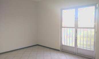 Imagem 6: Apartamento Padrão