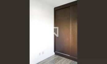 Imagem 6: Apartamento à venda na Pompéia