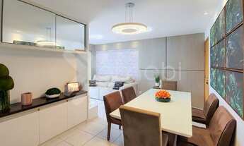 Imagem 6: Apartamento à venda em Capim Macio (Natal/RN