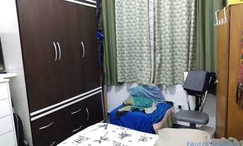 Imagem 7: SOBRADO - BARRA FUNDA - SP