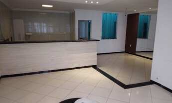 Imagem 3: CASA PADRÃO ARACAJU CONJUNTO SANTA LÚCIA