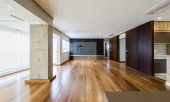 Imagem 6: Apartamento em Chácara Klabin - São Paulo