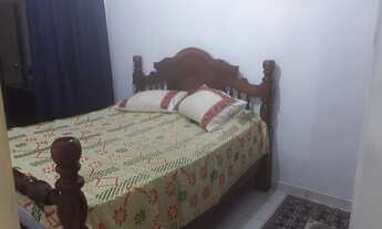 Imagem 3: Casa - Ponte Preta - Campinas