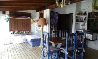 Imagem 4: Casa Residencial à venda, Praia de Itapirubá, Imbituba -