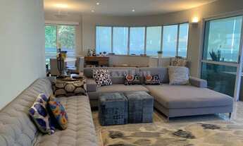 Imagem: Rio de Janeiro - Apartamento Padrão - Recreio