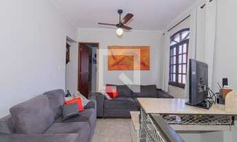 Imagem 4: Casa à Venda - Vila Mazzei, 7 Quartos, 240 m2