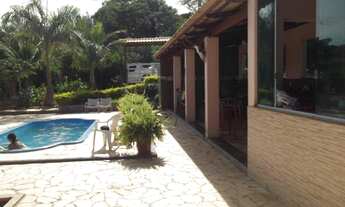 Imagem 3: Oportunidade de adquirir seu sitio em meio à natureza, Baldim (Temos varias opções)