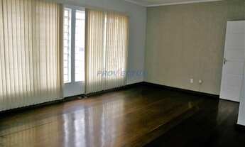 Imagem 4: Casa - Chácara da Barra - Campinas