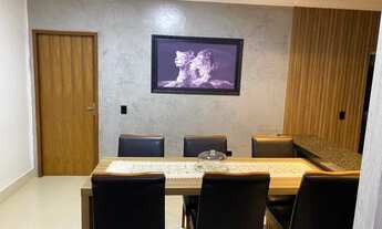 Imagem 5: Venda Casa com 2 dormitórios