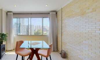 Imagem 4: APARTAMENTO - SUMARÉ - SP