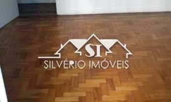 Imagem 2: Apartamento- Petrópolis, Centro