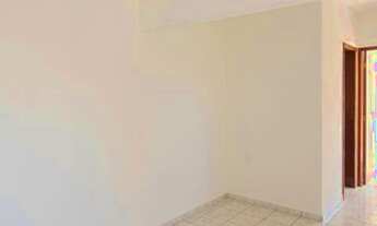 Imagem 3: Apartamento à Venda - Sacomã, 2 Quartos, 55 m2