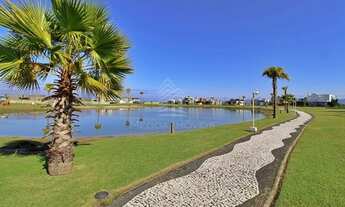 Imagem 3: XANGRI-Lá - Casa de Condomínio - Rainha do Mar