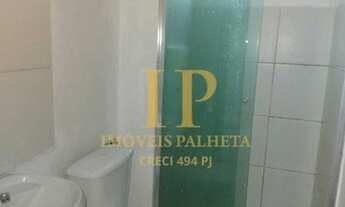 Imagem 6: Vendo Apartamento, 2 quartos no Villa Jardim Azaleia