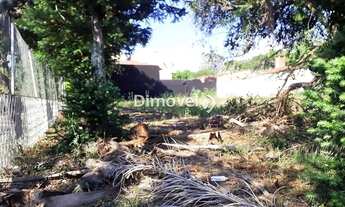 Imagem 7: PORTO ALEGRE - Terreno Padrão - IPANEMA