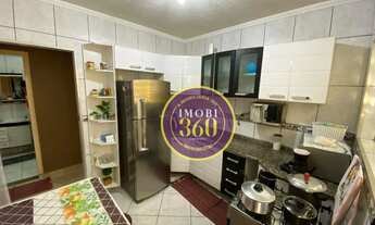 Imagem 4: Super Oportunidade em Itaquera!