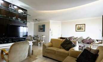 Imagem 5: Apartamento à venda com 92m², 2 quartos e 2 vagas