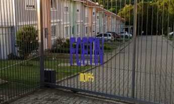 Imagem 2: Sobrado com 2 Dormitorio(s) localizado(a) no bairro Ana Rech em Caxias do Sul / RS Ref.:1