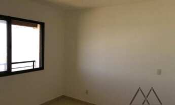 Imagem 4: Apartamento com 2 quartos no Residencial Máximo Clube - Bairro Vila Brasília em Aparecida