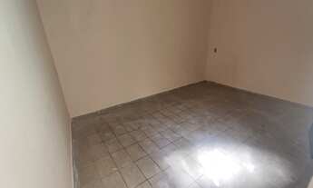 Imagem: Apartamento para Venda em Nilópolis