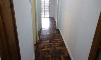 Imagem 7: Kitnet com 1 dormitório, 33 m² - venda por R$ 120.000,00 ou aluguel por R$ 550,00/mês - Sa