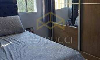 Imagem 6: Apartamento - Jardim Alice - Indaiatuba