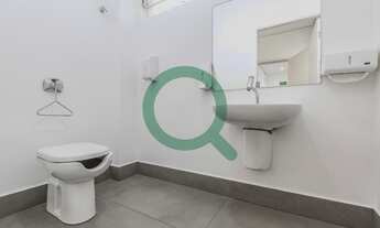 Imagem 3: São Paulo - Prédio Inteiro - Higienópolis