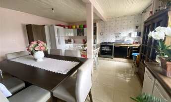 Imagem 4: Casa Para Venda no Jardim Itália