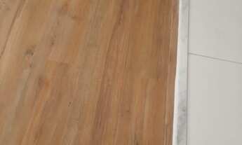 Imagem 6: Apartamento Paraíso do Morumbi