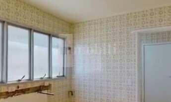 Imagem 3: Oportunidade no Jardim Paulista!!!!