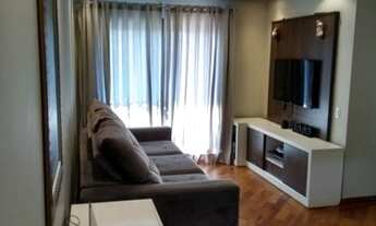Imagem 5: Apartamento com 3 dormitórios no Butantã