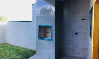 Imagem 7: Venda Casa com 3 dormitórios