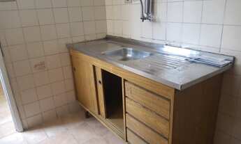 Imagem 3: Apartamento à venda, 1 quarto, Barra Funda - São Paulo/SP