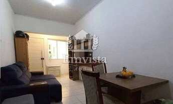 Imagem 7: Casa 2 dormitórios Olaria Canoas