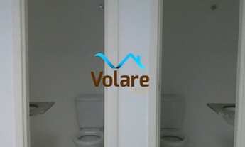 Imagem 6: SALA COMERCIAL em COTIA - SP, JARDIM LAMBRETA