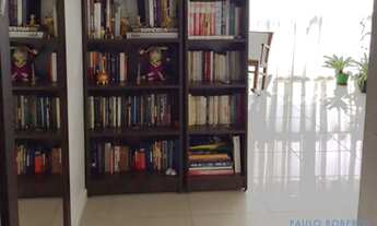 Imagem 5: APARTAMENTO - MORUMBI - SP