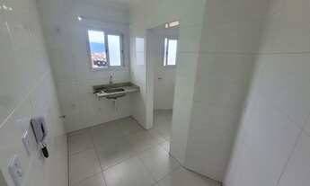 Imagem 5: Apartamento com 1 dorm, Tupi, Praia Grande, Cod: 716501