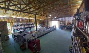 Imagem 3: Vende-se ou aluga-se imovel em arroio dos ratos-rs