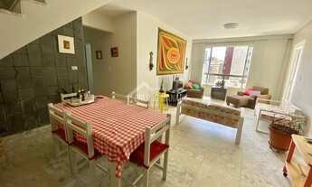 Imagem 5: New House - Apartamento - 4 quartos - Edifício Ribela - Recife/PE - APVPE01