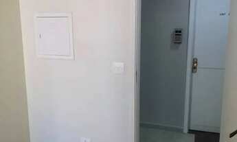 Imagem: Sala Comercial e 1 banheiro à Venda, 39