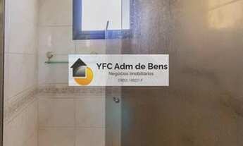 Imagem 7: São Paulo - Apartamento Padrão - Vila Maria