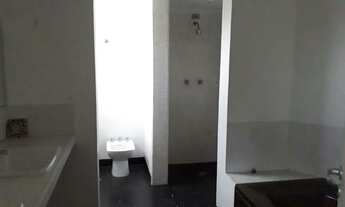 Imagem 4: Apê com 360m² no Brooklin - SP com 4 suítes, 6 banheiros e 4 vagas de garagem