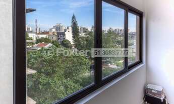 Imagem 2: Porto Alegre - Apartamento Padrão - Passo da Areia