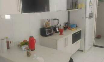 Imagem 7: Casa para Venda em Barueri, Alphaville, 4 dormitórios, 4 suítes, 6 banheiros, 4 vagas