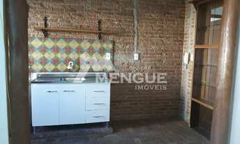 Imagem 5: Apartamento de um dormitório para alugar próximo a Faculdade São Judas por R$ 790,00