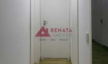 Imagem 7: Apartamento Condomínio Garden Park à venda em Rio de Janeiro,RJ Grajaú 2 quartos 78m²