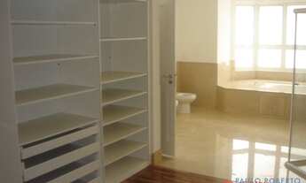 Imagem 6: APARTAMENTO - JARDIM GUEDALA - SP