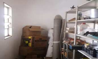 Imagem 3: SÃO JOSÉ DO RIO PRETO - Comercial - CENTRO