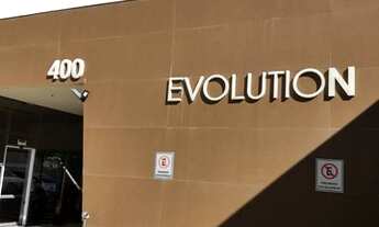 Imagem 2: Sala comercial à venda na Aclimação