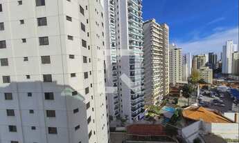 Imagem 5: Apartamento à Venda - Santana, 2 Quartos, 83 m2